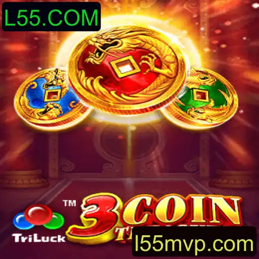 Introdução ao Fascinante Mundo de 3CoinTreasures