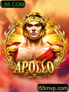 Explorando o Fascinante Jogo Apollo no Universo de L55.COM