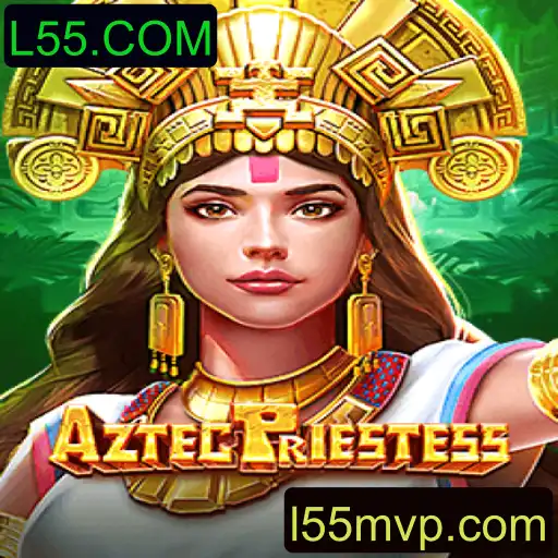 Descubra AztecPriestess: O Jogo de Aventura Inovador