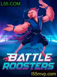 BattleRoosters: Um Mergulho no Universo do Jogo de Estratégia Mais Empolgante de 2023