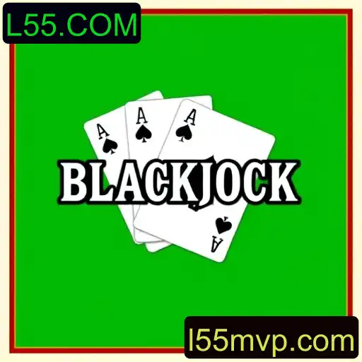 Blackjack