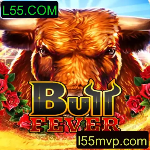 Uma Introdução Detalhada ao Jogo BullFever e Suas Regras