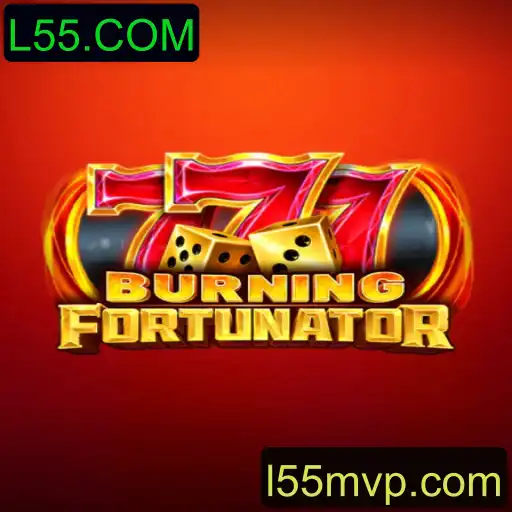Descubra o Empolgante Mundo de BurningFort