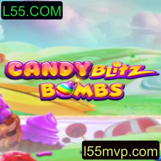 Explorando o Mundo de CandyBlitzBombs: Diversão e Estratégia