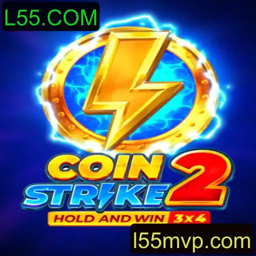 Coinstrike2: A Nova Sensação no Mundo dos Jogos de Estratégia