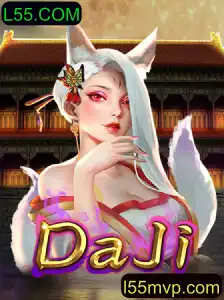 DaJi: Mergulhe na Aventura Intergaláctica