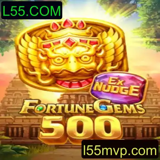 FortuneGems500: Descubra o Fascinante Mundo do Novo Jogo de Estratégia Online