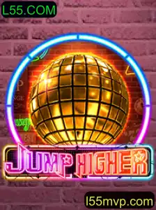 Descubra o Empolgante Mundo de JumpHigher: Uma Nova Dimensão de Desafios