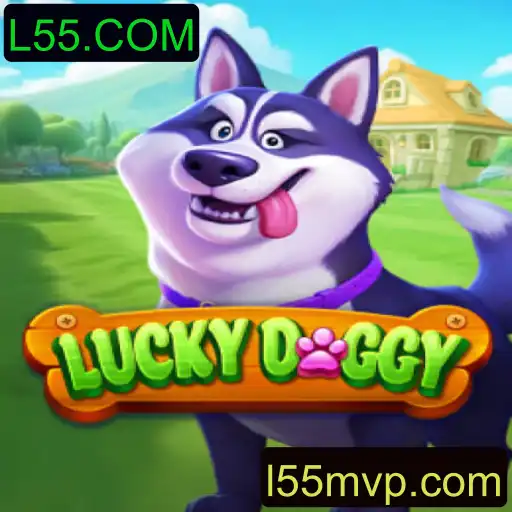 Desvendando LuckyDoggy: A Nova Sensação dos Jogos Online
