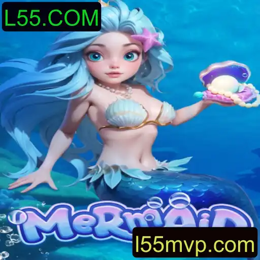 Mermaid: Um Mergulho no Mundo Encantado dos Jogos Online