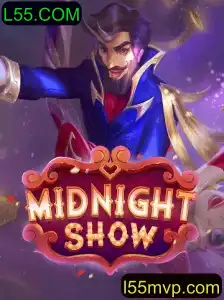 Descubra o Fascinante Mundo do Jogo MidnightShow: Regras e Estratégias