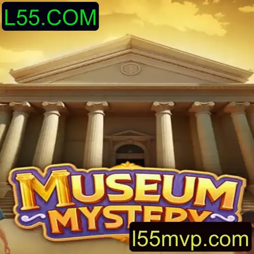 Explorando o Jogo MuseumMystery: Aventura e Mistério no Mundo dos Museus