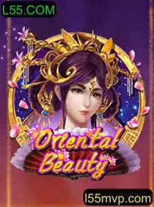 Explorando o Encantador Mundo do Jogo OrientalBeauty