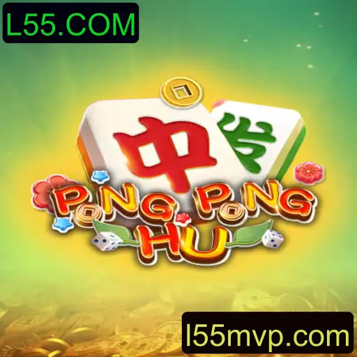 Explorando o Fascinante Mundo de PONGPONGHU: Um Novo Fenômeno de Jogo