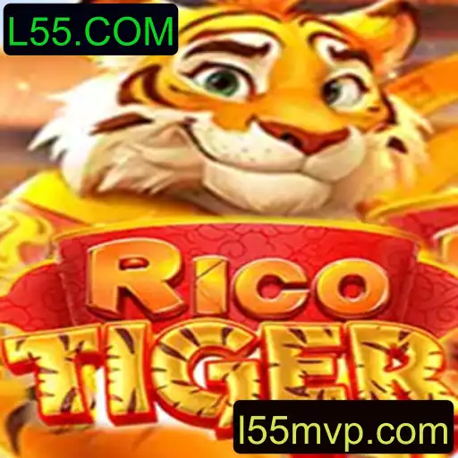 Explorando o Mundo de RicoTiger: O Jogo de Aventura do Momento