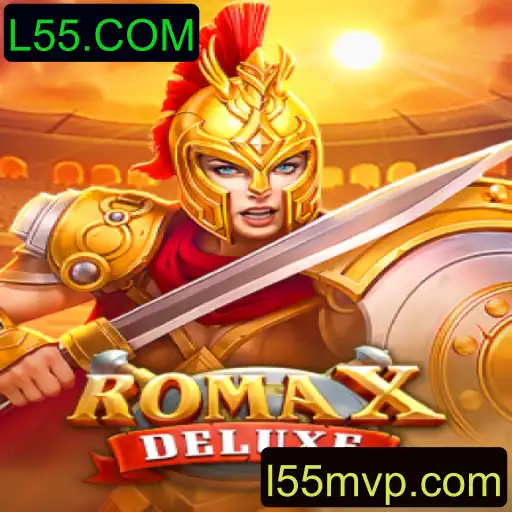 Descubra o Fascinante Jogo RomaXDeluxe e Suas Regras Inovadoras