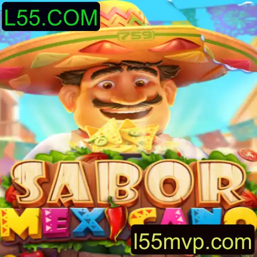 SaborMexicano: Um Mergulho no Jogo de Sabores e Estratégia