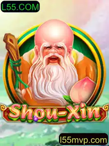 Explorando o Dinâmico Mundo do Jogo ShouXin - Uma Nova Aventura