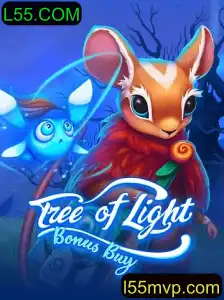 Explorando o Jogo TreeOfLightBonusBuy no Cenário Atual