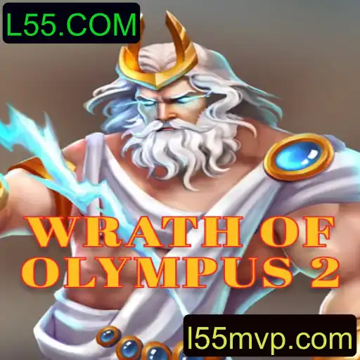 WrathofOlympus2: Domine o Poder dos Deuses em um Jogo Épico