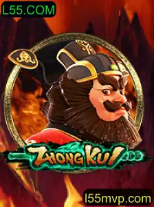 Explorando ZhongKui: Mergulhe no Fascinante Mundo do Novo Jogo de Estratégia