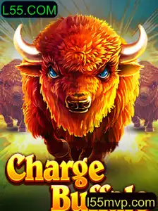 Explorando o Mundo de ChargeBuffalo no L55.COM