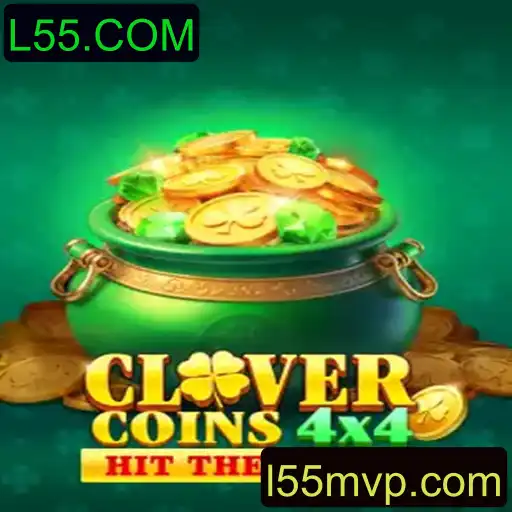 Explorando o Mundo de CloverCoins4x4: Regras e Estratégias