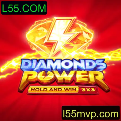 Explorando o Universo de Diamondspower