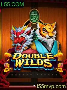 Explorando o Universo do Jogo DoubleWilds: Regras e Estratégias