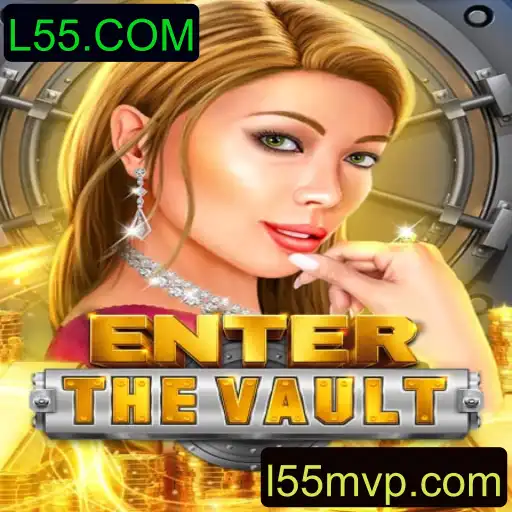 Explorando o Mundo Fascinante de EntertheVault