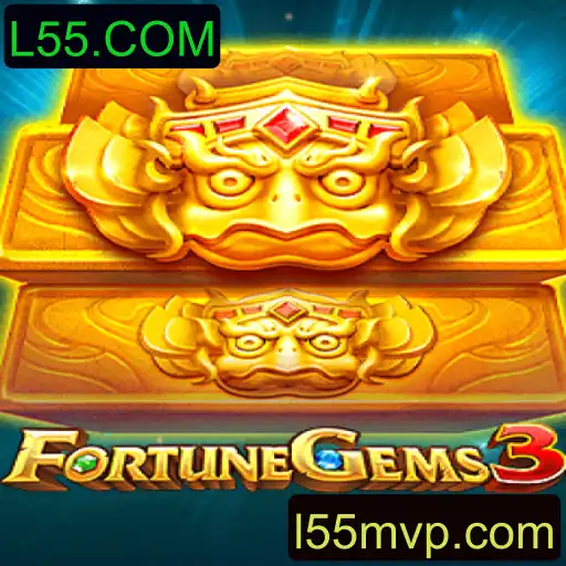 Descubra Tudo Sobre FortuneGems3: O Jogo de Azar Inovador