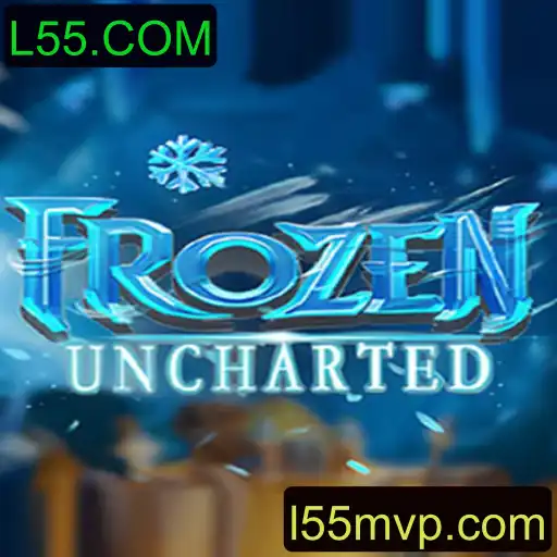 Descubra o Fascinante Mundo de FrozenUncharted