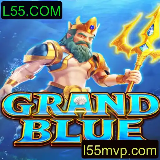 Descubra o Fantástico Mundo de GRANDBLUE: Um Jogo Inovador