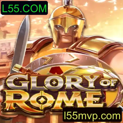 GloryofRome: Descubra a Grandeza do Império Romano em uma Experiência de Jogo Inovadora
