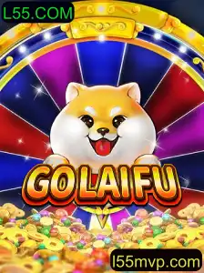 Descubra o Mundo de GoLaiFu: Um Novo Jogo Revolucionário