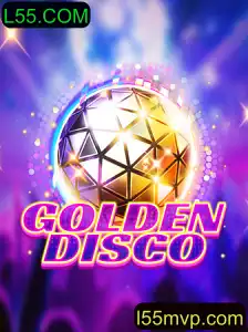 GoldenDisco: O Novo Jogo Que Está Fazendo Sucesso