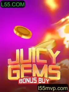 Descubra o Mundo de Diversão e Aventura com JuicyGemsBonusBuy