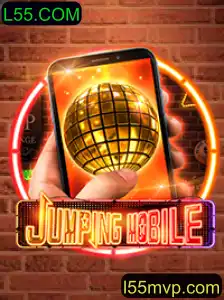 Descubra o Fascinante Mundo de Jumpingmobile: Um Jogo de Aventura Inovador