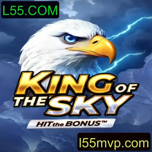 Explorando KingOfTheSky: O Novo Fenômeno dos Jogos Online