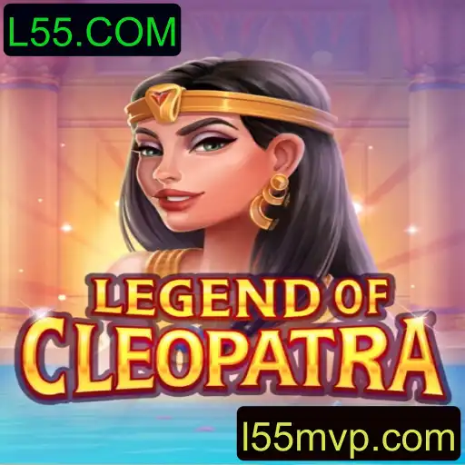 Descubra os Segredos de LegendOfCleopatra: Uma Imersão ao Mundo dos Faraós