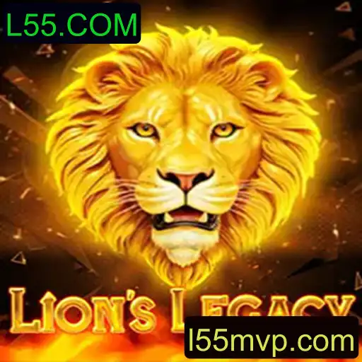 Explore o Fascinante Mundo de LionsLegacy - Um Jogo Inovador no Universo de L55.COM