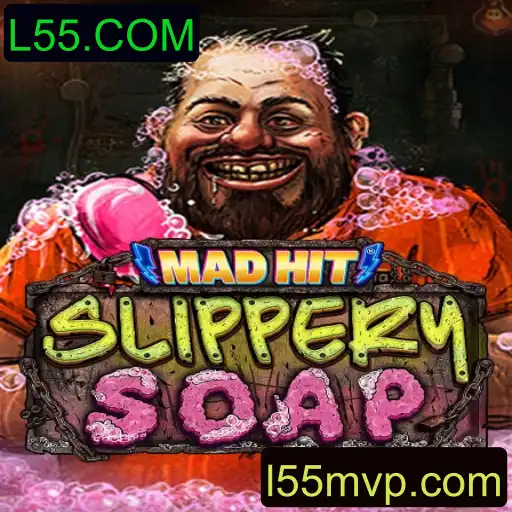 Explorando o Mundo de MadHitSlipperySoap: Um Jogo Inovador para Todas as Idades