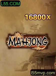 Descubra o Fascinante Mundo do Mahjong e Como Jogá-lo