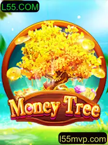 Descubra o Fascinante Mundo de MoneyTree com L55.COM