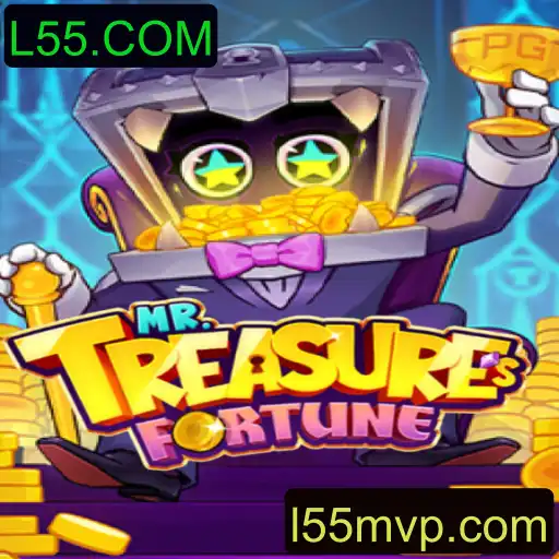 Explorando o Mundo de Aventura de MrTreasuresFortune