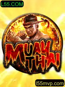 Explorando o Jogo de Muay Thai e Sua Influência Atual