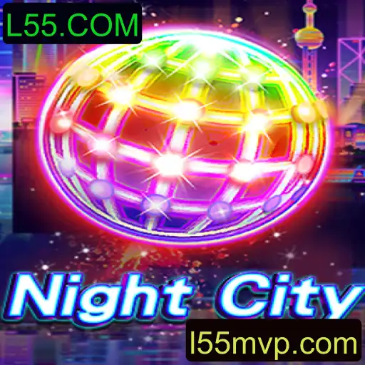 Explorando NightCity: O Novo Fenômeno dos Games