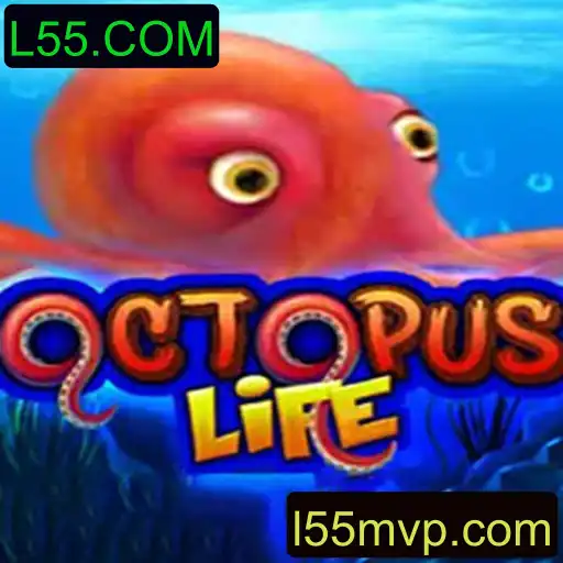 Explorando o Universo do Jogo OctopusLife