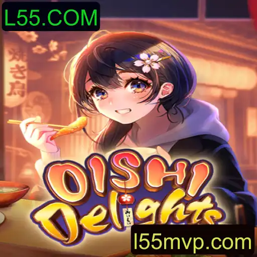 Descubra e Explore a Magia do Jogo 