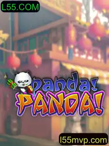 Descubra o Fascinante Mundo de PandaPanda e suas Regras Inovadoras